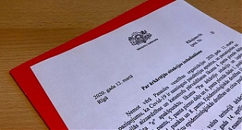 200312_mk1.jpg