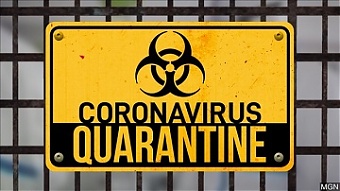 200314_quarantine.jpg