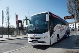 200316_gobus.jpg