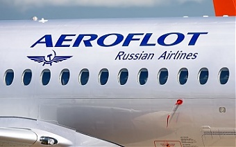 200317_aeroflot.jpg