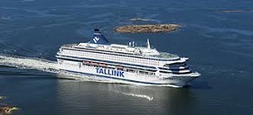 200317_tallink.jpg