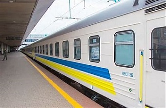 200320_train.jpg