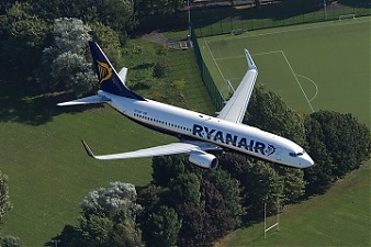 200324_ryanair.jpg