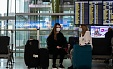 airBaltic to conduct repatriation flight from UK on December 28 airBaltic to conduct repatriation flight from UK on December 28