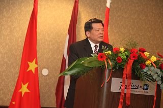 Photo by V. Starkov.