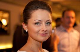 130715_olga_kazak.jpg