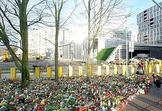 131125_cveti_maxima.JPG