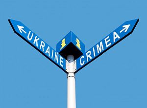 140424_krim_ukrain_strelki.jpg