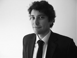 140515_gonzalo_vilar.jpg