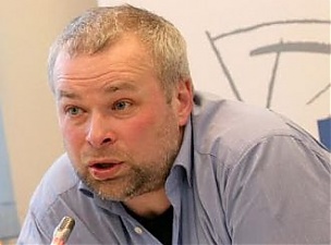 140814_vatolin.jpg