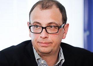 140828_korjagin_vl.jpg
