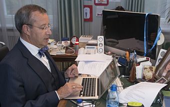 141010_ilves_komp.jpg