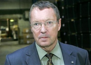 150325_bikis.jpg