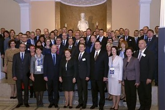 Photo: flickr.com