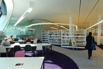 innov_librar.jpg