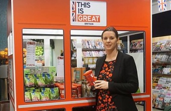 151209_cowley_ambass.jpg