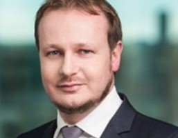 160107_saulius.jpg