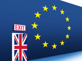 160608_brexit.jpg