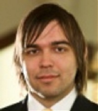160825_kasjanov_lat_bank.jpg