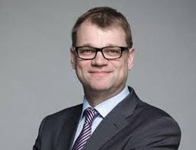 161003_juha_sipila.jpg