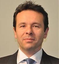 161129_luca_raffelini.jpg