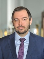 170104_igors_kasjanovs.jpg