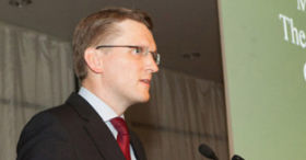 170131_tomas_garbaravicius_lb.jpg