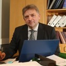 170329_vilnis_purvins.jpg