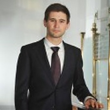 170426_karlis_vilerts.jpg
