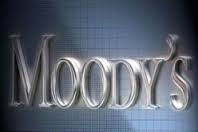 170516_moody_s.jpg