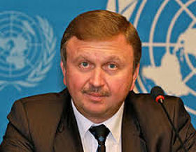 170612_andrey_kobjakov.jpg
