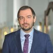 170613_igors_kasjanovs_bank.jpg