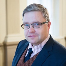 170615_vytas_vasil.jpg