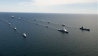 171108_baltmore_korabl_oboron.jpg