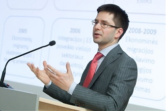 180118_barcevicius.jpg