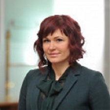 180809_agnese_rutkovska.jpg