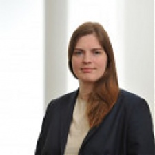 180831_ieva_opmane.jpg