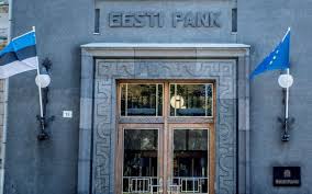 180906_eesti_pank.jpg