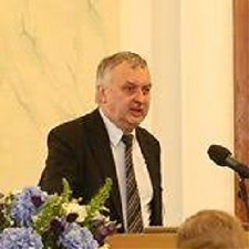 181207_ilmar_lepik.jpg
