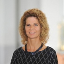 181214_daina.jpg