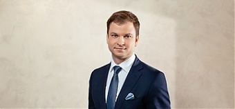 181228_bolbat.jpg