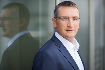 190103_krasts.jpg