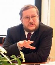 190110_harri_tiido.jpg