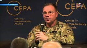 190110_hodges.jpg