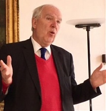 190111_anders.jpg