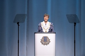 190225_kaljulaid.jpg