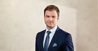 190515_bolbats.jpg