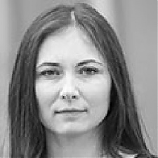 190517_orsolya.jpg
