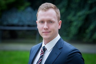 Key aspects of monetary policy  
