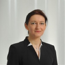 190621_daina_paula.jpg